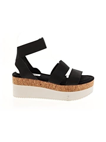 Steve Madden Wedges (view 1)