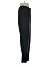 Athleta Solid Black Active Pants Size 4 (petite) - photo 4