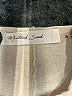Mustard Seed Ivory Casual Dress Size S - photo 7
