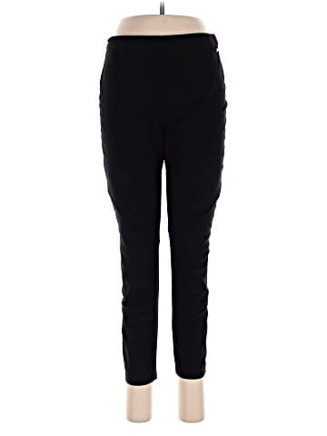 Tahari Active Pants (view 1)
