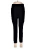 Tahari Black Active Pants Size 28 waist (estimated) - photo 1