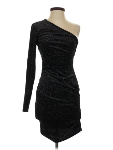 GB Cocktail Dress (view 1)