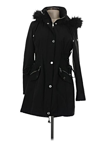 Guess Coat (view 1)