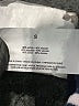 Nine West Blue Cardigan Size S - photo 9