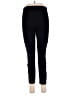 Tahari Black Active Pants Size 28 waist (estimated) - photo 2
