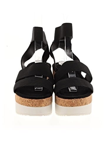 Steve Madden Wedges (view 2)