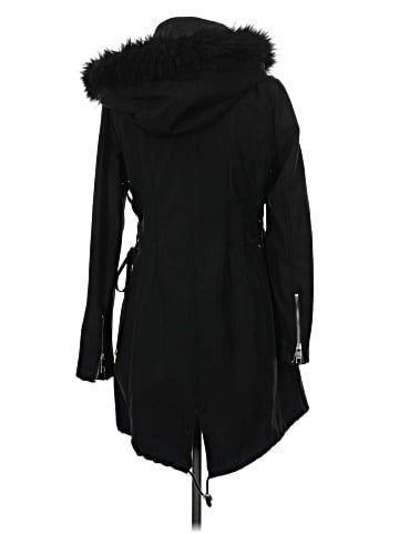 Guess Coat (view 2)