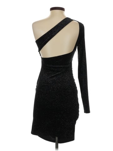 GB Cocktail Dress (view 2)
