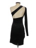 GB Black Cocktail Dress Size XS (estimated) - photo 2