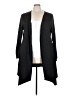 Unbranded Black Kimono Size 4X - photo 1