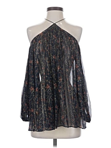 Zimmermann blouse (view 1)