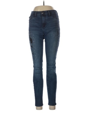 Rock & Republic Jeans (view 1)
