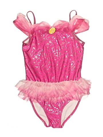 Disney One Piece Swimsuit (view 1)
