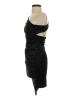 GB Black Cocktail Dress Size XS (estimated) - photo 5