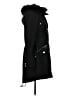 Guess Black Coat Size M - photo 4