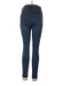 Rock & Republic Stars Blue Jeans Size 10 - photo 2
