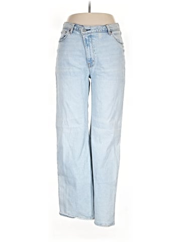Abercrombie & Fitch Jeans (view 1)