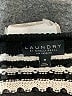 Laundry by Shelli Segal 100% Polyester Black Cardigan Size M - photo 7