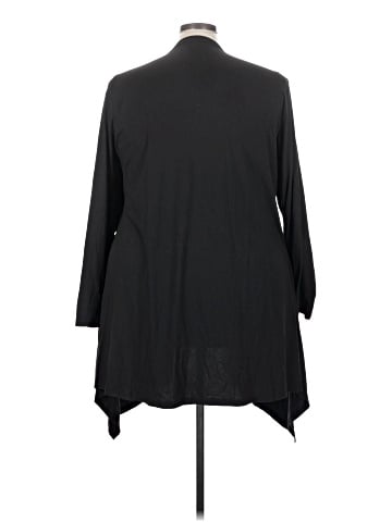 Unbranded Kimono (view 2)