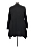 Unbranded Black Kimono Size 4X - photo 2