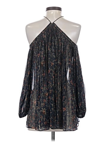 Zimmermann blouse (view 2)