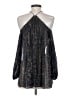 Zimmermann Black blouse Size 4 (0) - photo 2