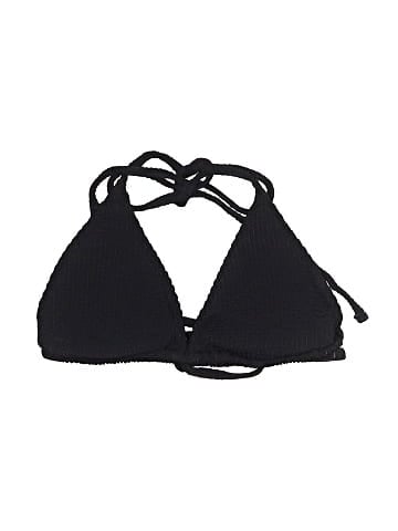 Lucky Brand Swimsuit Top (view 1)