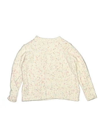 OshKosh B'gosh Pullover Sweater (view 2)