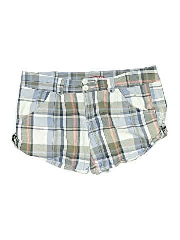 Unionbay Shorts (view 1)