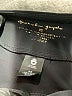 Spiritual Gangster Color Block Black Active Pants Size XS - photo 7