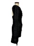 GB Black Cocktail Dress Size XS (estimated) - photo 4