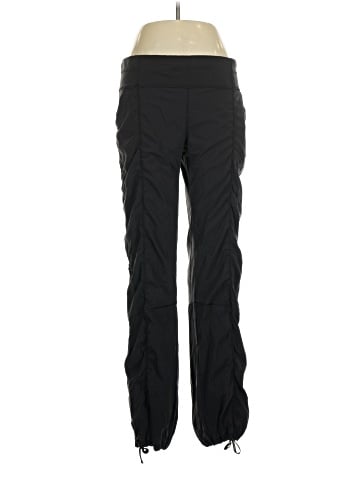 lucy Active Pants (view 1)