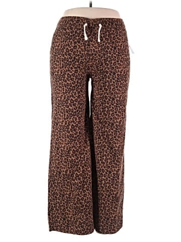 Old Navy Casual Pants (view 1)