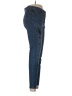 Rock & Republic Stars Blue Jeans Size 10 - photo 4