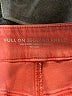 Chico's Solid Pink Casual Pants Size XL (3.5) - photo 4