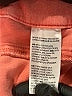 Chico's Solid Pink Casual Pants Size XL (3.5) - photo 5