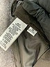 Suit Studio 100% Polyester Black Dress Pants Size 16 - photo 4