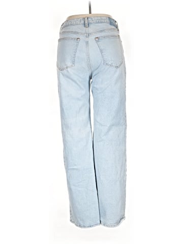 Abercrombie & Fitch Jeans (view 2)