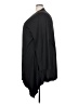 Unbranded Black Kimono Size 4X - photo 5