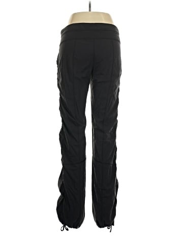 lucy Active Pants (view 2)