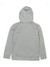 Champion Gray Zip Up Hoodie Size 7 - 8 - photo 2