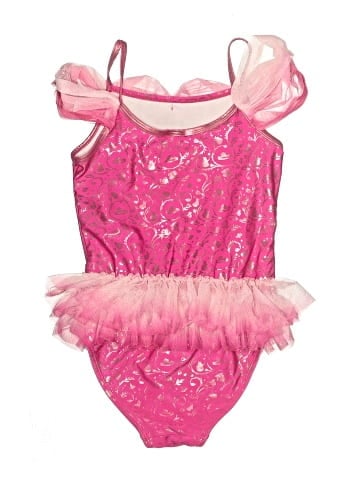 Disney One Piece Swimsuit (view 2)