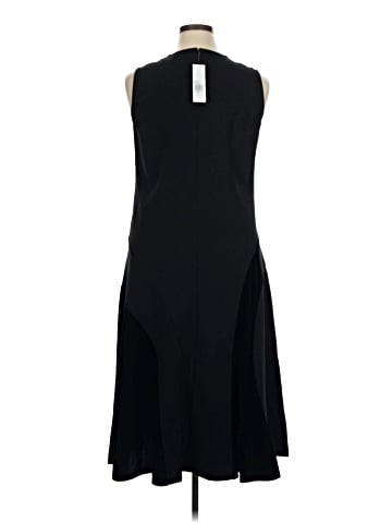 Joan Vass Casual Dress (view 2)