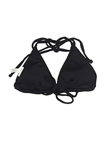 Lucky Brand Swimsuit Top (view 2)