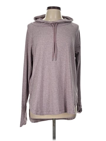 Athleta Pullover Sweater (view 1)