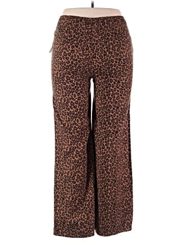 Old Navy Casual Pants (view 2)