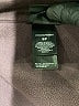 The North Face Purple Jacket Size S - photo 7