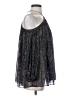 Zimmermann Black blouse Size 4 (0) - photo 4