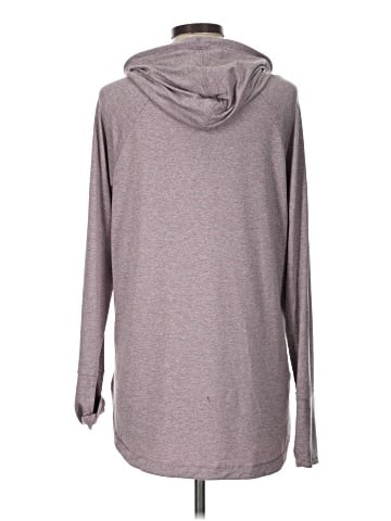 Athleta Pullover Sweater (view 2)