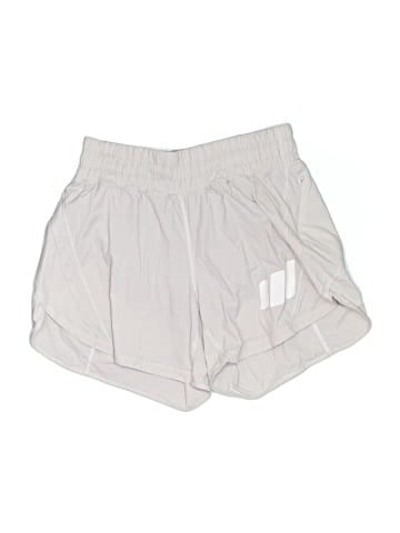 Lululemon Athletica Athletic Shorts (view 1)